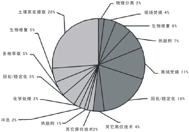 &#108;&#101;&#121;&#117;&#46;&#20048;&#40060;&#40;&#38598;&#22242;&#41;&#26234;&#33021;&#31185;&#25216;&#32929;&#20221;&#26377;&#38480;&#20844;&#21496;&#32593;&#31449;