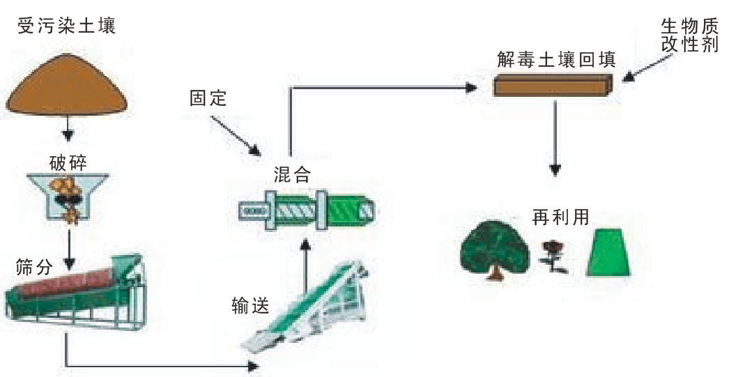 &#108;&#101;&#121;&#117;&#46;&#20048;&#40060;&#40;&#38598;&#22242;&#41;&#26234;&#33021;&#31185;&#25216;&#32929;&#20221;&#26377;&#38480;&#20844;&#21496;&#32593;&#31449;